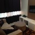 One Central – 1BR/46.5sqm/34F -Fully Furnished