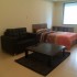 The Infinity Fort Bonifacio /33F/Studio/37sqm/Fully Furnished/