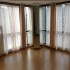 The Icon Residences Tower 1 ／16階/95sqm/2BR