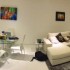 BGC Belagio3 Beautiful 2BR