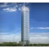 Shang Salcedo Place/1BED/