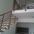 ETON Residences/10D/