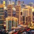 ROCKWELL/One Rockwell East Tower/1BR Z-Loft/70sqm/