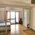 Acqua Private Residences/Niagara Tower – 1BR/28.99sqm/38F Fully Furnished