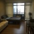 The Gramercy Resicences /26.57sqm/Studio/14F/fully furnished