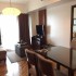 1BR-48sqm-with Furniture in Joya Lofts and Towers South 11F