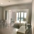 Acqua Private Residences – 1BR/31.02sqm/21F　Fully Furnished