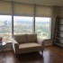 CDC Millenium Ortigas 28th Floor 41 sqm 1Bedrooms