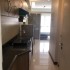 Brio Tower 26F / 24sqm / 1BR / Full-Furnished