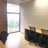 Office Space in BGC, 247 Mckinley Building / 26F / 11.0sqm