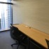 Office Space in BGC, 247 Mckinley Building / 26F / 6.86sqm