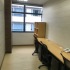 Office Space in BGC, 247 Mckinley Building / 26F / 9.07sqm