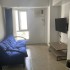 Avida Tower San Lorenzo 22/F Fully Furnished with WIFI