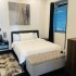 For Sale South Tower River green Residences Studio Unit/Fully Furnished