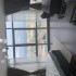BGC_ East Gallery Place North_ 2BR_ 138sqm_35F